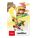 Amiibo Min Min - Super Smash Bros Ultimate product image